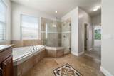 7508 Lake Albert Drive - Photo 36