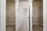 7508 Lake Albert Drive - Photo 37