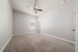 7508 Lake Albert Drive - Photo 38