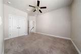 7508 Lake Albert Drive - Photo 39