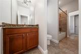 7508 Lake Albert Drive - Photo 40