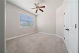 7508 Lake Albert Drive - Photo 41