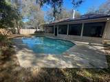 252 Shady Oaks Circle - Photo 20