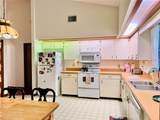 252 Shady Oaks Circle - Photo 8