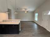 9650 Gainesville Road - Photo 10
