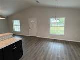 9650 Gainesville Road - Photo 11