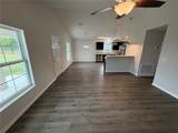 9650 Gainesville Road - Photo 12
