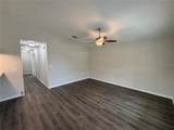 9650 Gainesville Road - Photo 13