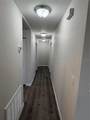 9650 Gainesville Road - Photo 14