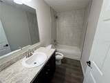 9650 Gainesville Road - Photo 15