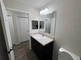 9650 Gainesville Road - Photo 16