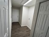 9650 Gainesville Road - Photo 17