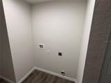 9650 Gainesville Road - Photo 18