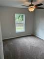 9650 Gainesville Road - Photo 20