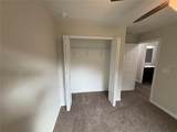 9650 Gainesville Road - Photo 21