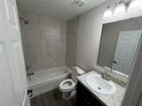 9650 Gainesville Road - Photo 22