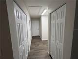 9650 Gainesville Road - Photo 23