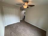 9650 Gainesville Road - Photo 24