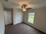 9650 Gainesville Road - Photo 25