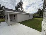 9650 Gainesville Road - Photo 26