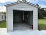 9650 Gainesville Road - Photo 27