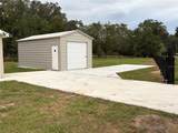 9650 Gainesville Road - Photo 29