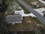 9650 Gainesville Road - Photo 3