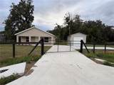 9650 Gainesville Road - Photo 30