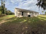 9650 Gainesville Road - Photo 31