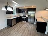 9650 Gainesville Road - Photo 4