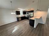 9650 Gainesville Road - Photo 9