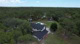 6885 Orchid Tree Drive - Photo 12