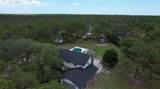 6885 Orchid Tree Drive - Photo 13