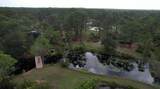 6885 Orchid Tree Drive - Photo 15