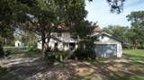 6885 Orchid Tree Drive - Photo 4