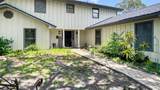 6885 Orchid Tree Drive - Photo 8