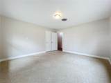 119 Lake Drive - Photo 48