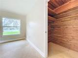119 Lake Drive - Photo 49