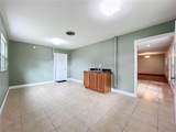 119 Lake Drive - Photo 50