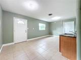 119 Lake Drive - Photo 51