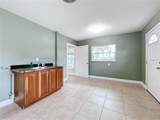 119 Lake Drive - Photo 52