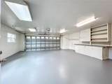 119 Lake Drive - Photo 54