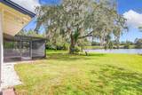 119 Lake Drive - Photo 57