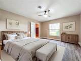 119 Lake Drive - Photo 8