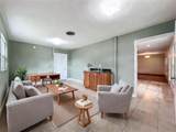 119 Lake Drive - Photo 9