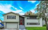 664 Little Wekiva Road - Photo 2