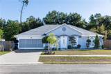 1269 Buccaneer Avenue - Photo 1