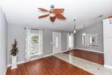 1269 Buccaneer Avenue - Photo 10