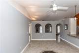 1269 Buccaneer Avenue - Photo 11