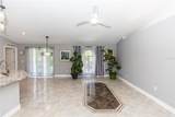 1269 Buccaneer Avenue - Photo 12
